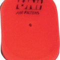 Uni Air Filter KTM 65 SX 1998-2009