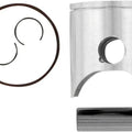 Wiseco Pro-Lite Piston 1.00 Over 55.00mm for Kawasaki KX125 1992