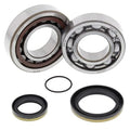 Moose Crank Bearing & Seal Kit #95882 KTM/Husqvarna/Husaberg