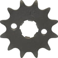 PU 420 Front Sprocket 12T Honda #139842