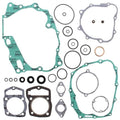 Vertex-Winderosa Complete Gasket Kit with Oil Seals Honda CRF230F 2003-2017