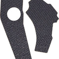 Dcor Frame Grip Tape Grey #16-50-101 fits Yamaha YZ250 2-Stroke/YZ125 2005-2025