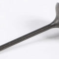 Wiseco Steel Intake Valve #VIS009 for Suzuki/Kawasaki DRZ400/KLX400R
