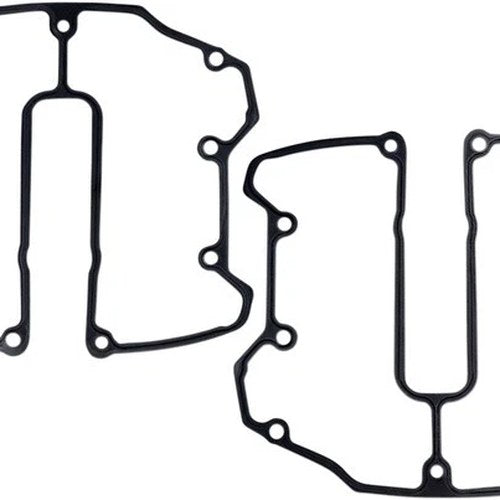 Cometic Rocker Box Cover Gasket .020" #C10179-2 Harley Davidson