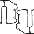 Cometic Rocker Box Cover Gasket .020" #C10179-2 Harley Davidson