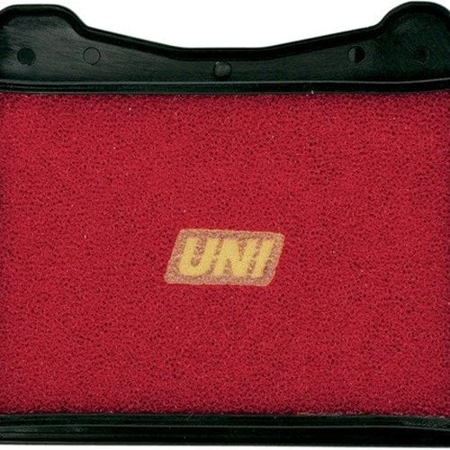 Uni Filter Air Filter #NU-4122 fits Honda VFR750F Interceptor 1990-1997