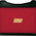 Uni Filter Air Filter #NU-4122 fits Honda VFR750F Interceptor 1990-1997