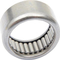 Eastern Inner Cam Bearing #40-0305 Harley Davidson