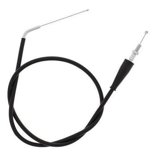 All Balls Throttle Cable #45-1121 fits Suzuki RM250/RM125/RMX250/RM500