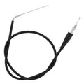 All Balls Throttle Cable #45-1121 fits Suzuki RM250/RM125/RMX250/RM500