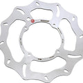 Braking Fixed Brake Rotor #WF4102 KTM/Husqvarna 85 SX/TC 85