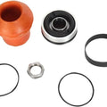 Pivot Works Shock Rebuild Kit #PWSHR-T04-000 KTM/Husqvarna