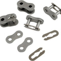 PU 420 Non O-Ring Chain Repair Kit