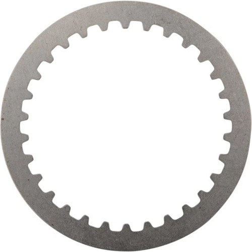Barnett Clutch Steel Drive Plate #401-45-078002 Kawasaki