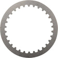 Barnett Clutch Steel Drive Plate #401-45-078002 Kawasaki
