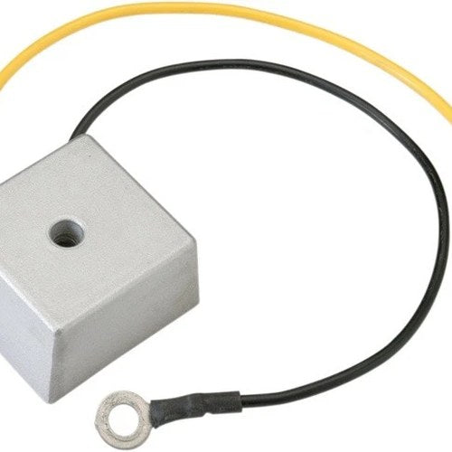 Moose Regulator 12V #144240 for KTM/Honda/Suzuki