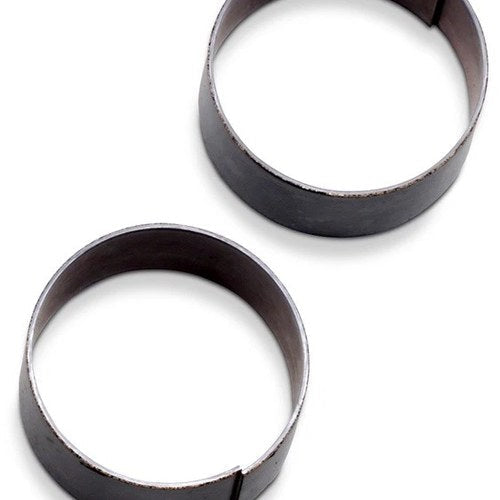 Race Tech Super Slick Fork Bushings Inner #FMBI 43201 P