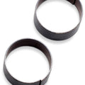 Race Tech Super Slick Fork Bushings Inner #FMBI 43201 P
