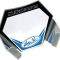 Motion Pro Tire Pressure Gauge Holder