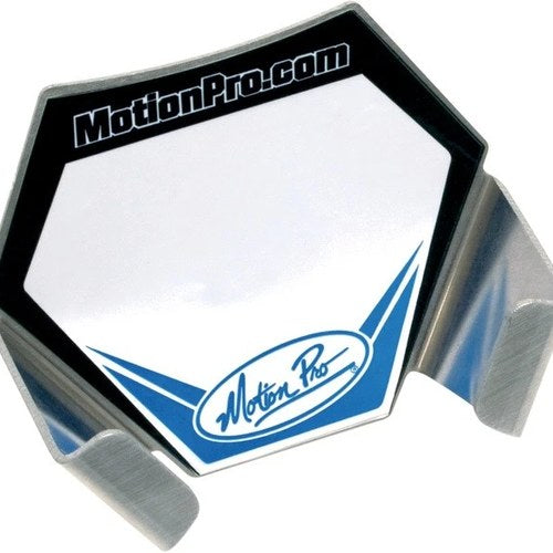 Motion Pro Tire Pressure Gauge Holder