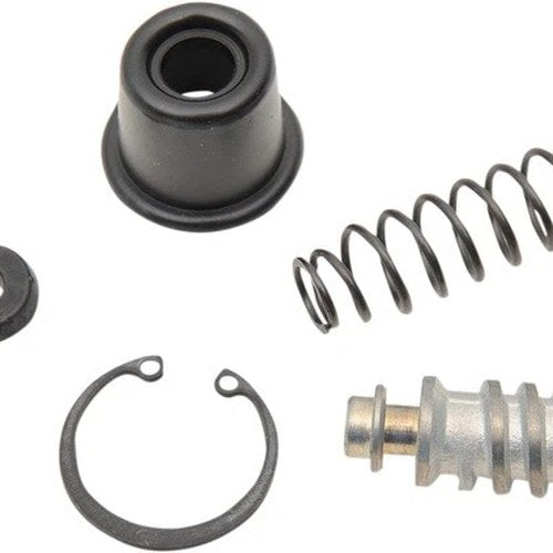 Parts Unlimited Brake Master Cylinder Rebuild Kit Rear #174099