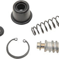 Parts Unlimited Brake Master Cylinder Rebuild Kit Rear #174099