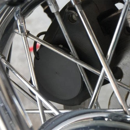 Fusion LED Systems Fusion LED Rim Kit