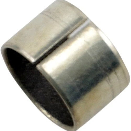 Race Tech Shock Shaft Bushing Smsb 1612 for Beta/KTM/Suzuki