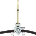 Fuel Star Petcock Valve Kit Honda XR650L 2008-2015