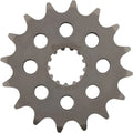 Supersprox Front Sprocket 525 16T #CST-1537-16-2 Kawasaki
