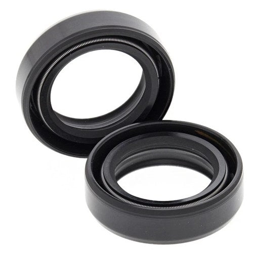 All Balls Fork Oil Seal Only Kit #55-101 fits Honda EZ90 Cub 1991-1996