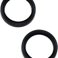 PU Fork Seals fits Kawasaki/Honda/Suzuki XR650/KX500/RM250/KX125/KX250/RM125