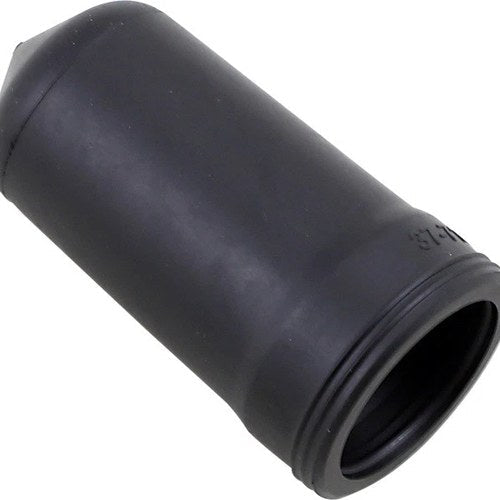 Moose Rear Shock Bladder #1314-0660 for Suzuki/Honda/Kawasaki