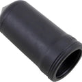 Moose Rear Shock Bladder #1314-0660 for Suzuki/Honda/Kawasaki