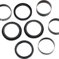 Moose Fork Service Kit 48mm fits Yamaha/Husqvarna/TM/Honda/Gas Gas/Suzuki