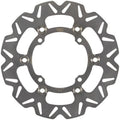 Ebc CX Extreme Brake Rotor Front #MD6388CX for Kawasaki KX250F/KX450F