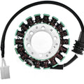 Electrosport Stator #ESG795 for Yamaha FZS600 FZ6 2004-2009