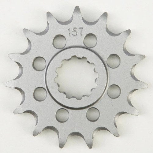 Fire Power Front Sprocket 428 15T #MX-190715-4 KTM/Husqvarna 85 SX/TC 85