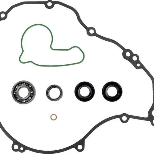 Athena Water Pump Gasket Kit #P400270475022 Gas/Husqvarna/KTM