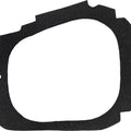PC Pro-Seal Air Filter Gasket #PC28 for Honda Crf 450/CRF 250