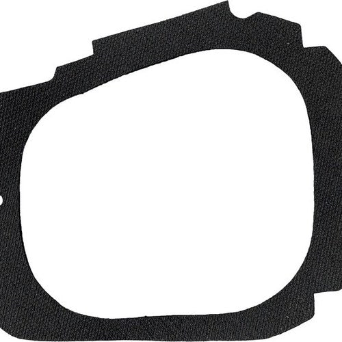 PC Pro-Seal Air Filter Gasket #PC28 for Honda Crf 450/CRF 250