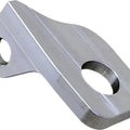 TM Designworks Axle Block Flag Whip Mount #DBF-KTM