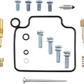 Parts Unlimited Carburetor Rebuild Kit Honda CB250 1991-1997/1999-2003/2005-2008
