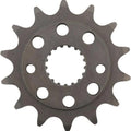 Fire Power Front Sprocket 15T #FPC-253-15-2 for Honda
