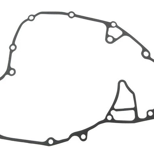 Namura Case Gasket #NX-20092CG2 for Kawasaki KX250 4-Stroke/KX250X 4-Stroke