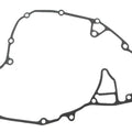 Namura Case Gasket #NX-20092CG2 for Kawasaki KX250 4-Stroke/KX250X 4-Stroke