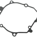 Namura Case Gasket #NX-20092CG3 for Kawasaki KX250 4-Stroke/KX250X 4-Stroke