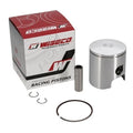 Wiseco Pro-Lite Piston 54.44mm +0.50mm #553M05450 for Honda CR125R 1987