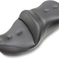 Saddlemen RoadSofa PT Ext. Reach Seat #283621 Harley Davidson