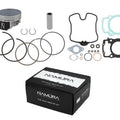 Namura Top End Repair Kit +0.50mm #NX-10252-2K for Honda CRF250F 2019-2024